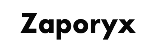 ZAPORYX